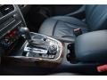 Brilliant Black - Q5 3.2 Premium quattro Photo No. 14