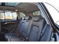 Brilliant Black - Q5 3.2 Premium quattro Photo No. 15