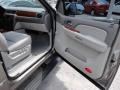 Graystone Metallic - Avalanche LTZ 4WD Photo No. 16