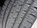 Graystone Metallic - Avalanche LTZ 4WD Photo No. 22