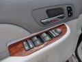 Graystone Metallic - Avalanche LTZ 4WD Photo No. 26