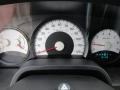 Flame Red - Dakota SXT Crew Cab Photo No. 22