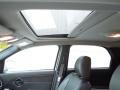 Summit White - Equinox Sport Photo No. 9