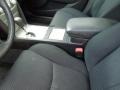 Barcelona Red Metallic - Camry SE Photo No. 10