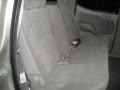 2004 Lunar Mist Metallic Toyota Tacoma V6 PreRunner Double Cab  photo #20