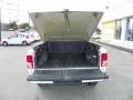 Oxford White - Ranger XLT SuperCab 4x4 Photo No. 6