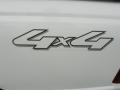 2006 Oxford White Ford Ranger XLT SuperCab 4x4  photo #9