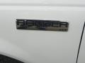 Oxford White - Ranger XLT SuperCab 4x4 Photo No. 13