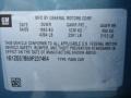 Silver Moss Metallic - Malibu LS Sedan Photo No. 20