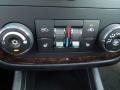 Ebony Controls Photo for 2012 Chevrolet Impala #61438928