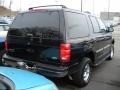 Black - Expedition Eddie Bauer 4x4 Photo No. 4