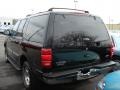 Black - Expedition Eddie Bauer 4x4 Photo No. 6