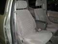 2004 Lunar Mist Metallic Toyota Tacoma V6 PreRunner Double Cab  photo #23