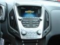 Mocha Steel Metallic - Equinox LT AWD Photo No. 17