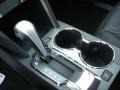 Mocha Steel Metallic - Equinox LT AWD Photo No. 18
