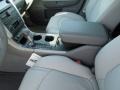Dark Blue Metallic - Traverse LT Photo No. 8