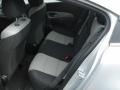 Silver Ice Metallic - Cruze LS Photo No. 13
