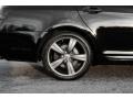 Black Onyx - GS 430 Photo No. 10