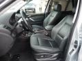 Titanium Silver Metallic - X5 3.0i Photo No. 15