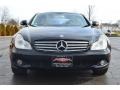 Black - CLS 500 Photo No. 2