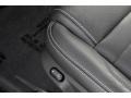 Sterling Gray Metallic - Mustang V6 Mustang Club of America Edition Coupe Photo No. 45