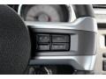 Sterling Gray Metallic - Mustang V6 Mustang Club of America Edition Coupe Photo No. 47