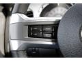 Sterling Gray Metallic - Mustang V6 Mustang Club of America Edition Coupe Photo No. 48