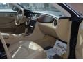Black - CLS 500 Photo No. 11