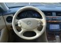 Black - CLS 500 Photo No. 15