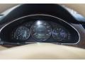 Black - CLS 500 Photo No. 16