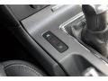 Sterling Gray Metallic - Mustang V6 Mustang Club of America Edition Coupe Photo No. 59