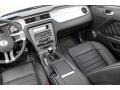Sterling Gray Metallic - Mustang V6 Mustang Club of America Edition Coupe Photo No. 79