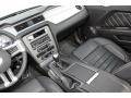 Sterling Gray Metallic - Mustang V6 Mustang Club of America Edition Coupe Photo No. 80