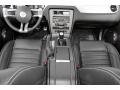 Sterling Gray Metallic - Mustang V6 Mustang Club of America Edition Coupe Photo No. 83