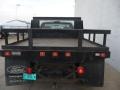 Oxford White - F450 Super Duty XL Regular Cab Stake Truck Photo No. 3