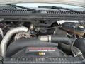 Oxford White - F450 Super Duty XL Regular Cab Stake Truck Photo No. 8