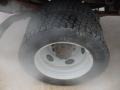 Oxford White - F450 Super Duty XL Regular Cab Stake Truck Photo No. 10