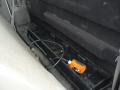 Oxford White - F450 Super Duty XL Regular Cab Stake Truck Photo No. 16
