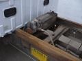 Oxford White - F450 Super Duty XL Regular Cab Stake Truck Photo No. 17