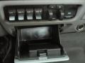 Oxford White - F450 Super Duty XL Regular Cab Stake Truck Photo No. 20