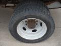 Oxford White - F450 Super Duty XL Regular Cab Stake Truck Photo No. 24