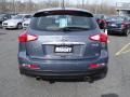 Blue Slate - EX 35 Journey AWD Photo No. 4
