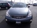 Blue Slate - EX 35 Journey AWD Photo No. 8