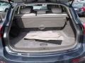 Blue Slate - EX 35 Journey AWD Photo No. 16