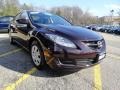 Black Cherry Metallic - MAZDA6 i Sport Photo No. 3