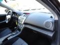 Black Cherry Metallic - MAZDA6 i Sport Photo No. 10