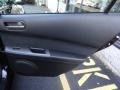 Black Cherry Metallic - MAZDA6 i Sport Photo No. 12
