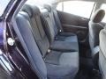 Black Cherry Metallic - MAZDA6 i Sport Photo No. 13