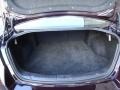 Black Cherry Metallic - MAZDA6 i Sport Photo No. 14