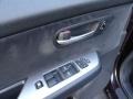 Black Cherry Metallic - MAZDA6 i Sport Photo No. 18